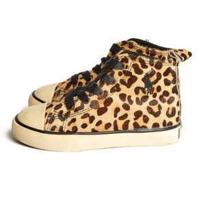 POLO Ralph Lauren Sneaker